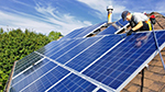Pourquoi faire confiance à Photovoltaïque Solaire pour vos installations photovoltaïques à Folkling ?